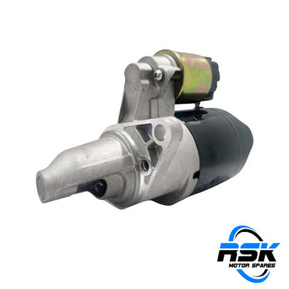 Chana Star / Suzuki Starter Motor