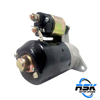 Chana Star / Suzuki Starter Motor