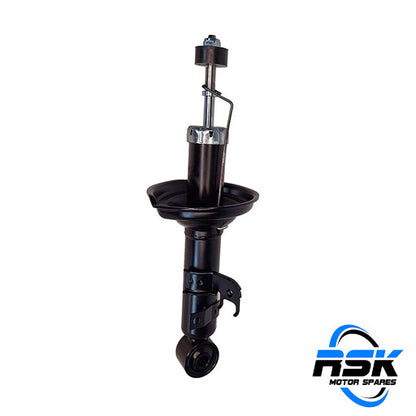 Toyota Hilux Vigo 4X2 - Front Left Shock Absorber