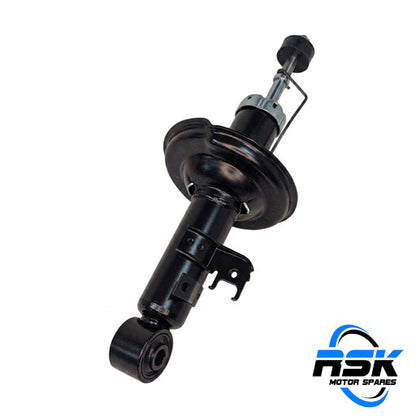 Toyota Hilux Vigo 4X2 - Front Left Shock Absorber