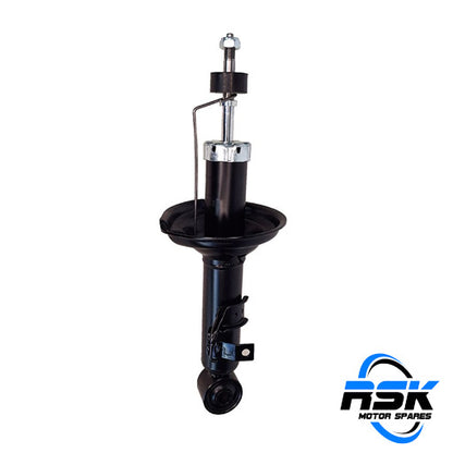 Toyota Hilux Vigo 4X2 - Front Right Shock Absorber