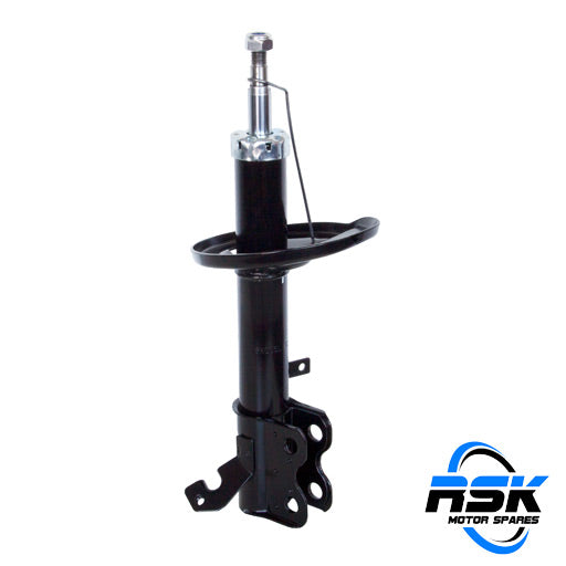 Toyota Corolla & Tazz - Front Left Shock Absorber