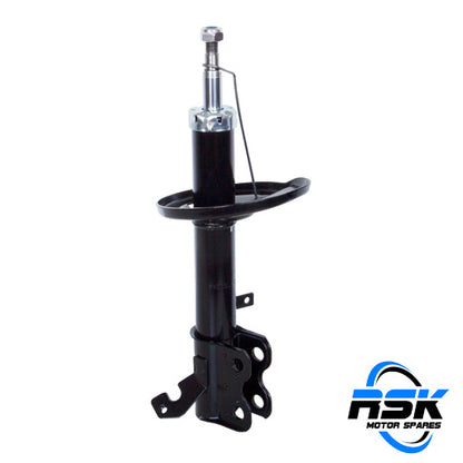Toyota Corolla & Tazz - Front Left Shock Absorber