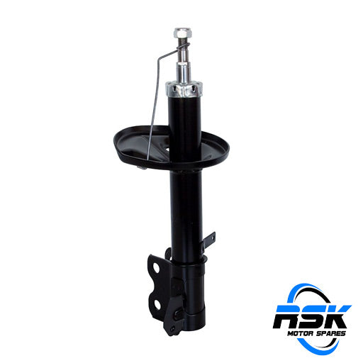 Toyota Corolla & Tazz - Front Right Shock Absorber