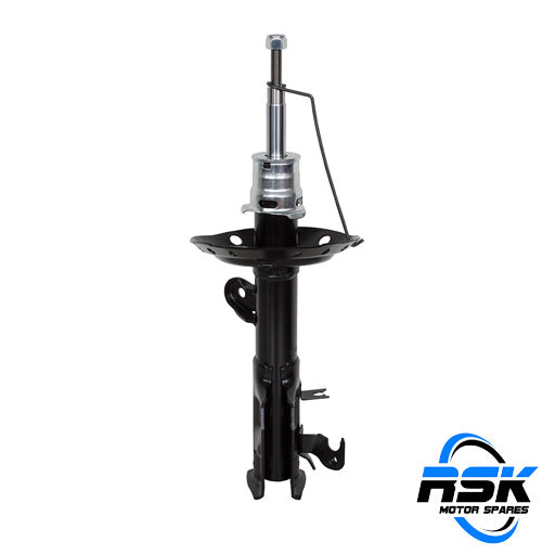 Honda Amaze, Brio - Front Left Shock Absorber