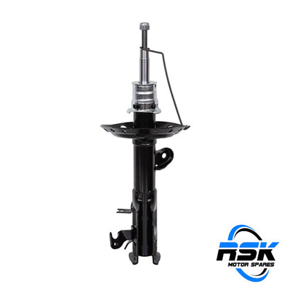 Honda Amaze, Brio - Front Right Shock Absorber