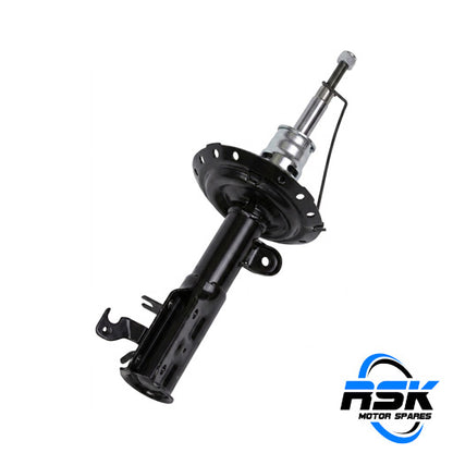 Honda Amaze, Brio - Front Right Shock Absorber