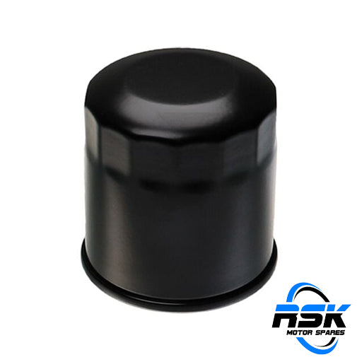 Toyota Corolla / Camry / Tazz / Suzuki Swift / Geely Oil Filter Spin On - Z212