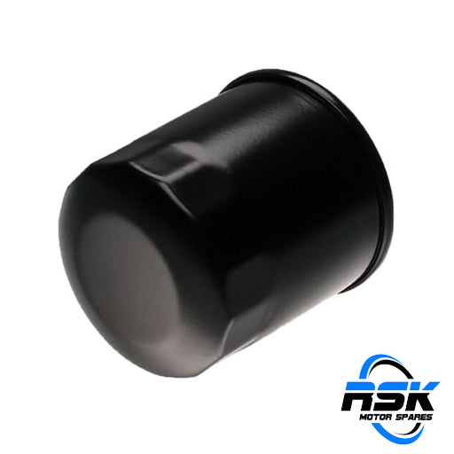 Toyota Corolla / Camry / Tazz / Suzuki Swift / Geely Oil Filter Spin On - Z212