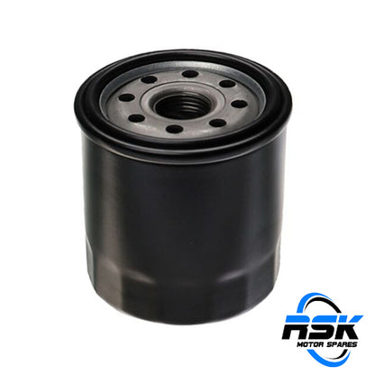 Toyota Corolla / Camry / Tazz / Suzuki Swift / Geely Oil Filter Spin On - Z212