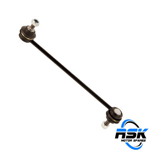Polo / A1 / BMW Front Stabiliser Link