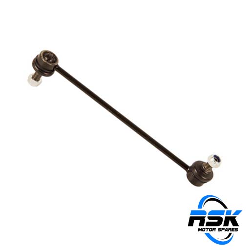 Toyota / Hyundai Front Stabiliser Link