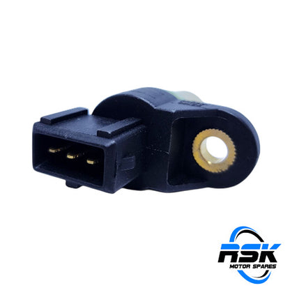 Hyundai Tucson & Kia Sportage - Crankshaft Position Sensor