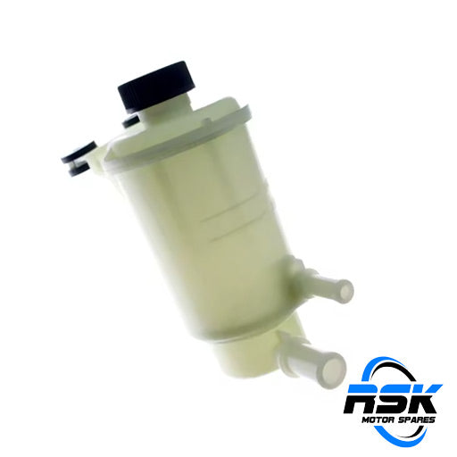 Ford Ranger / Mazda BT-50 - Power Steering Fluid Reservoir Bottle