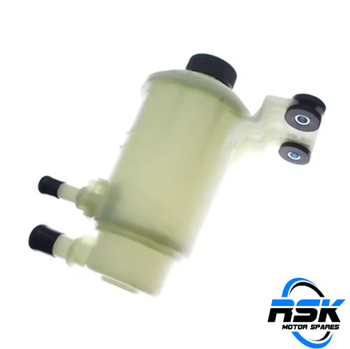 Ford Ranger / Mazda BT-50 - Power Steering Fluid Reservoir Bottle