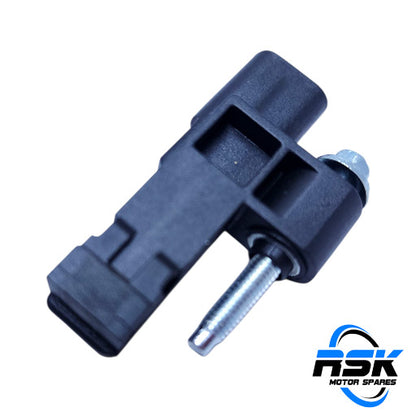 BMW 3 Series, 1 Series, Mini Cooper - Crankshaft Position Sensor