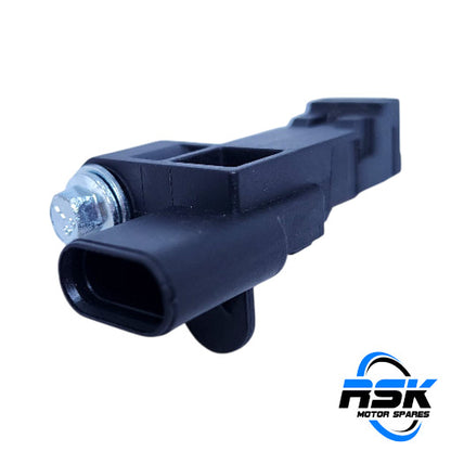 BMW 3 Series, 1 Series, Mini Cooper - Crankshaft Position Sensor