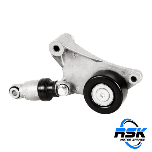 Toyota RAV4, Camry, Avensis & Previa 2.0L / 2.4L (1AZ / 2AZ) Drive Belt Tensioner Assembly (16620-28090). RSK Motor Spares. Fast South Africa delivery.