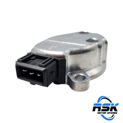 Audi A3, A4 & A6 - Camshaft Position Sensor (Aluminium)