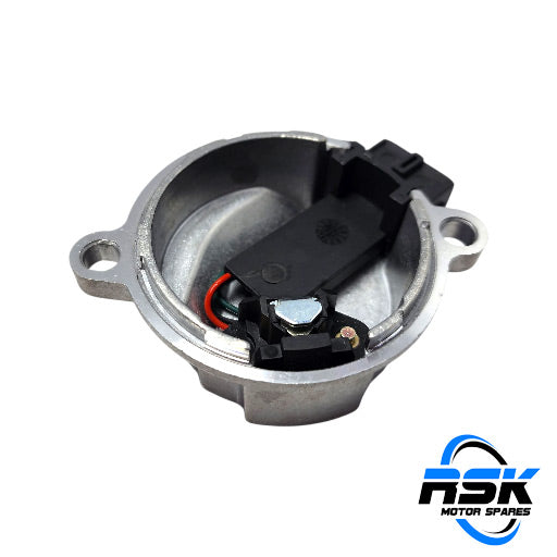 Audi A3, A4 & A6 - Camshaft Position Sensor (Aluminium)
