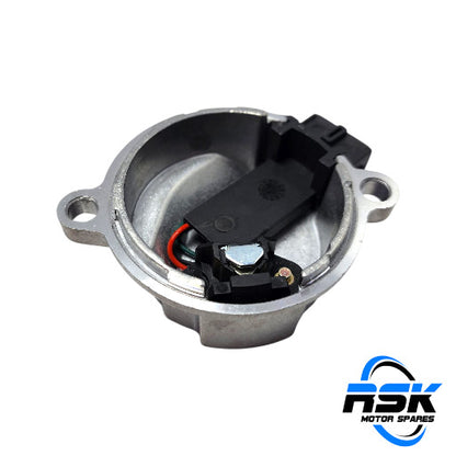 Audi A3, A4 & A6 - Camshaft Position Sensor (Aluminium)