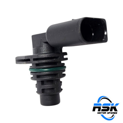 Audi A1, A3, TT, Q7 - Camshaft Position Sensor (3-Pin)