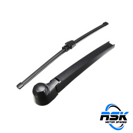 Volkswagen Polo / Vivo / Audi Rear Wiper Arm