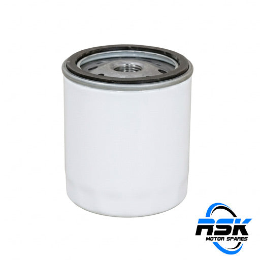 Toyota Tazz, Corolla, Camry, RAV4 & Suzuki Swift Oil Filter (Z212/90915-10001). 3/4"-16 UNF. Fast South Africa delivery.
