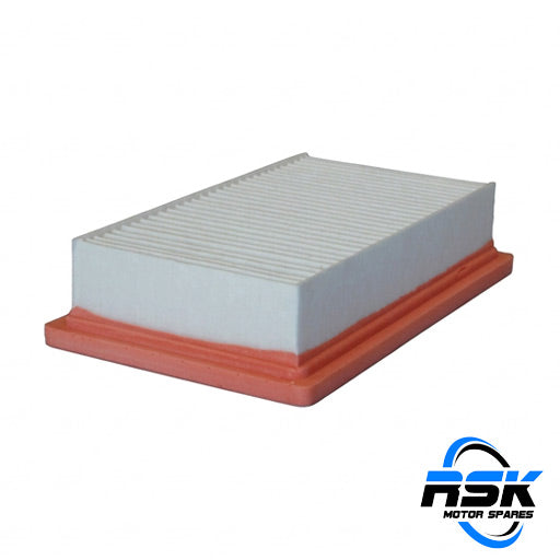 Kia Rio IV 1.2 & 1.4 Engine Panel Air Filter (AG1924 / 28113-H8100). High-efficiency intake filtration. Fast South Africa delivery.