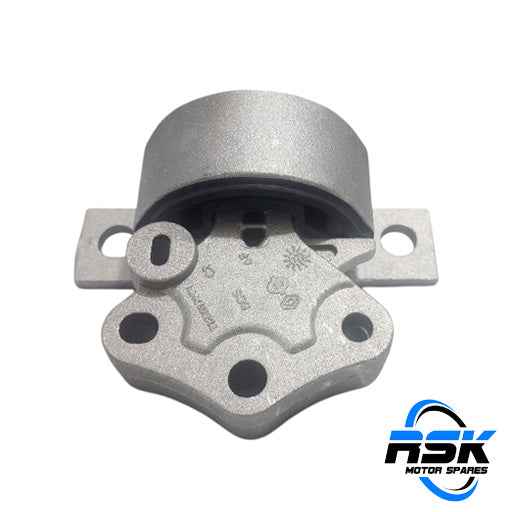 Engine Mountings – RSK Motorspares