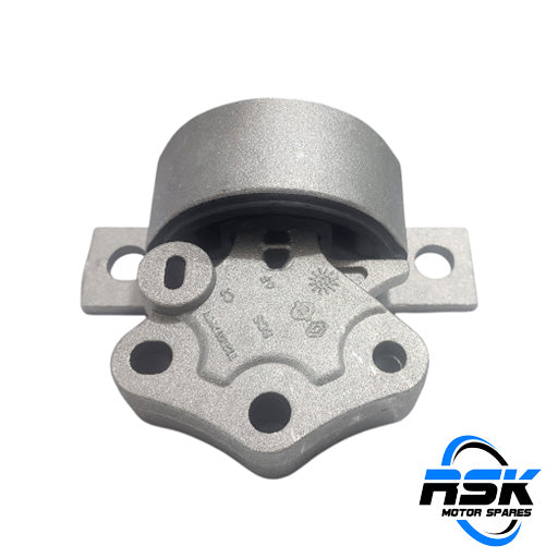 Renault Triber Engine Mounting RHS