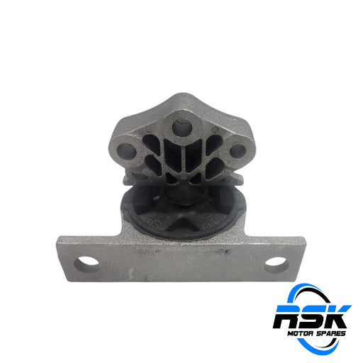 Renault Triber Engine Mounting RHS
